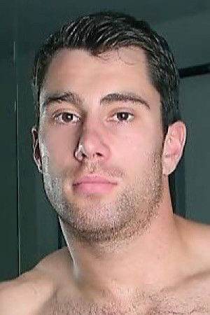 et billede af Dave Duke