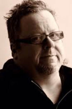 Atro Lahtela backdrop