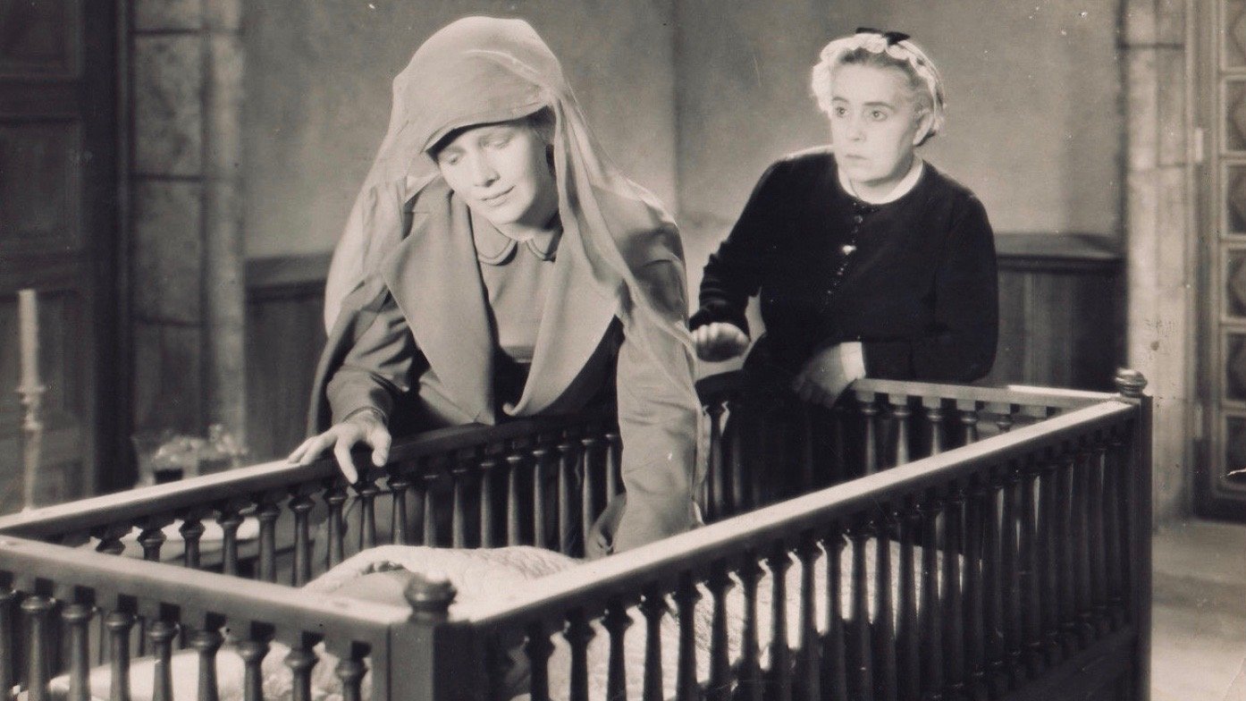 East Lynne (1931)
