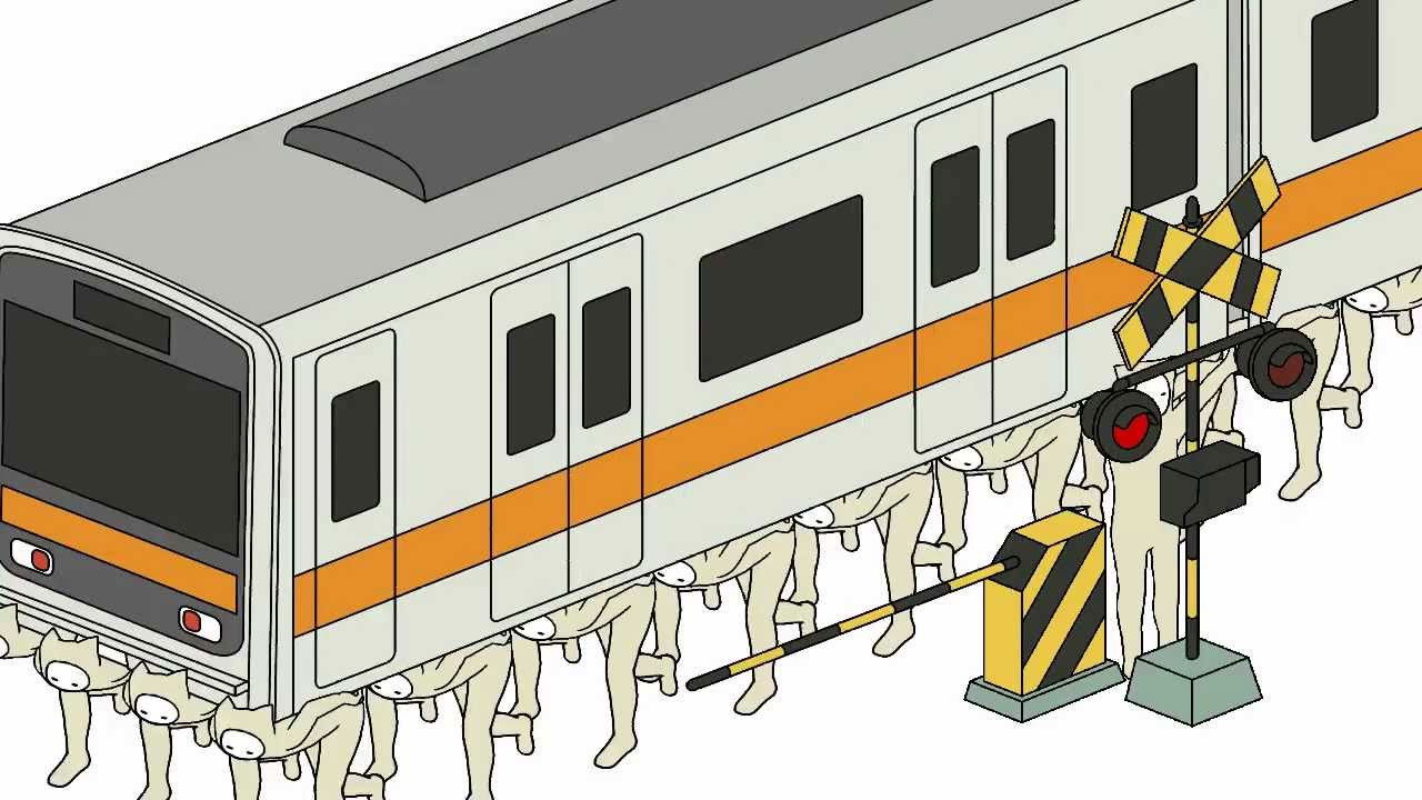 Imagem do Filme KUROKO