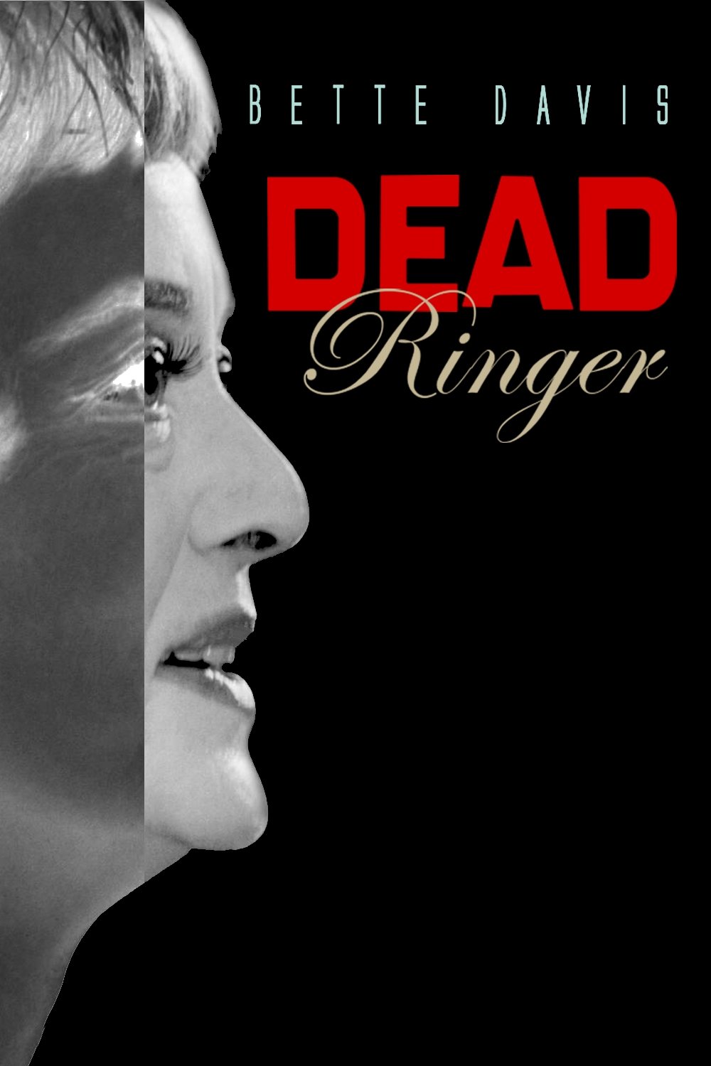 Dead Ringer