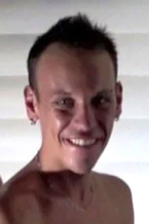 et billede af Nathanel