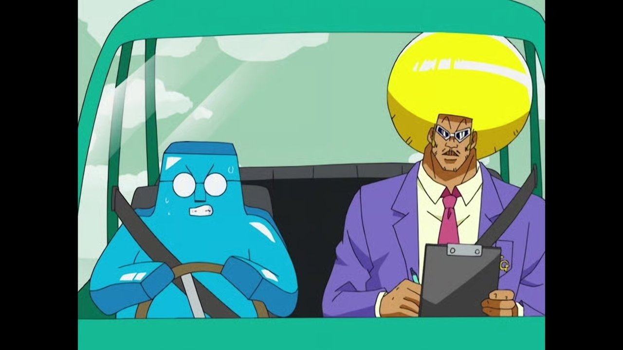 Episode 70