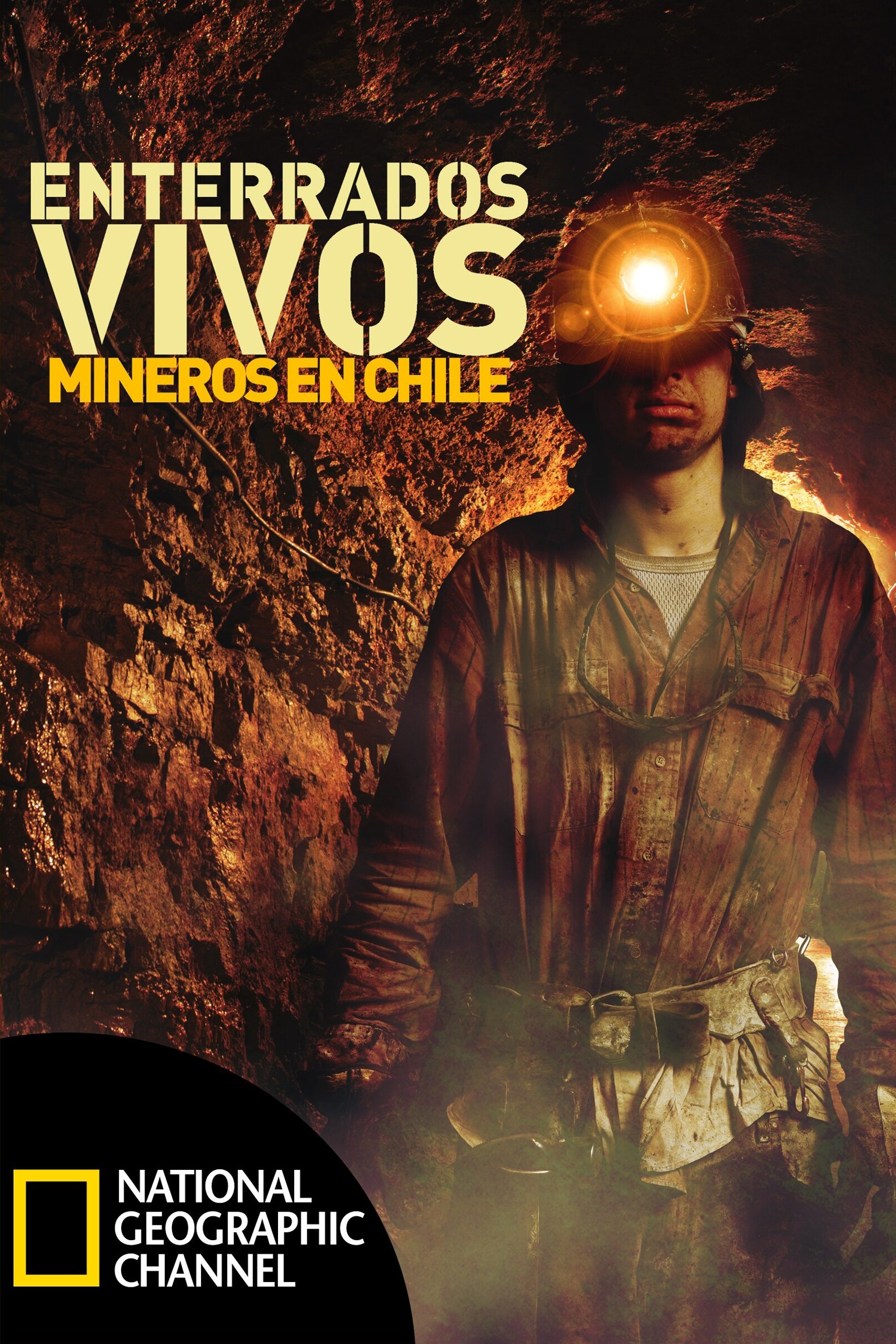 Content cover