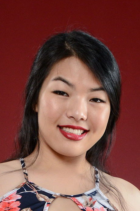 et billede af Nari Park