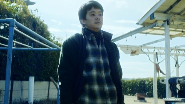 Episode 9