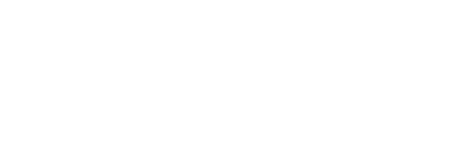 Cold Case: Who Killed JonBenét Ramsey Logo