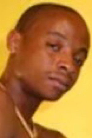 et billede af Jayson