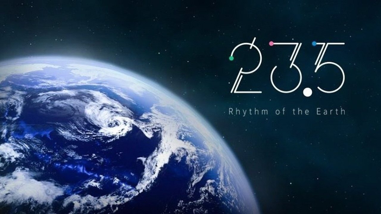 23.5 Background