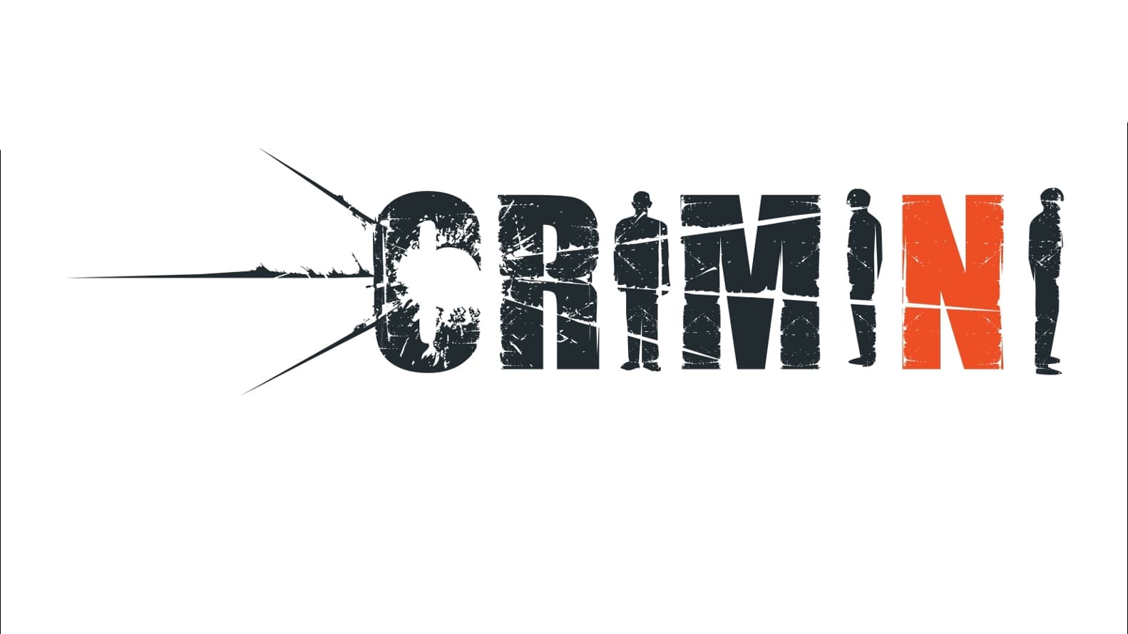 Crimini