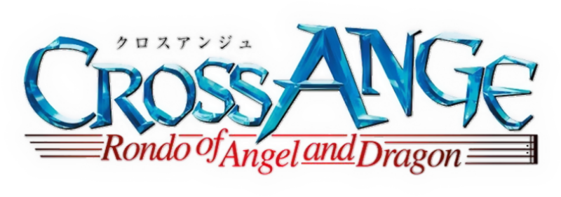 Cross Ange: Tenshi to Ryuu no Rondo