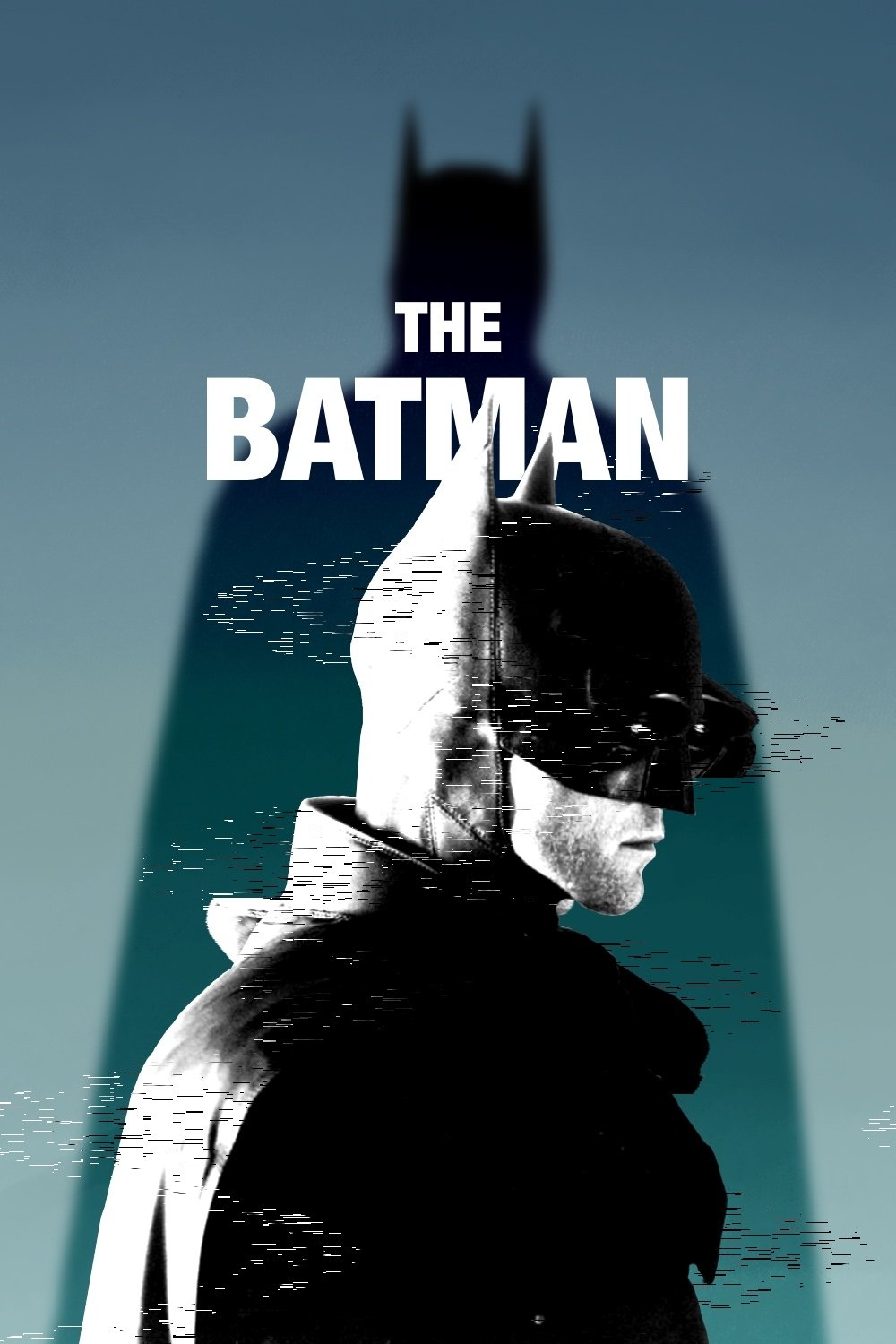 The Batman