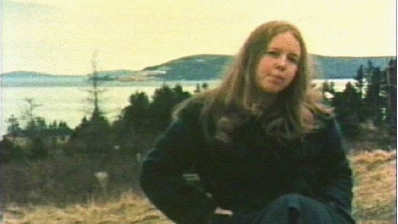 Budworks (1978)