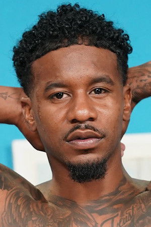 et billede af Knockout