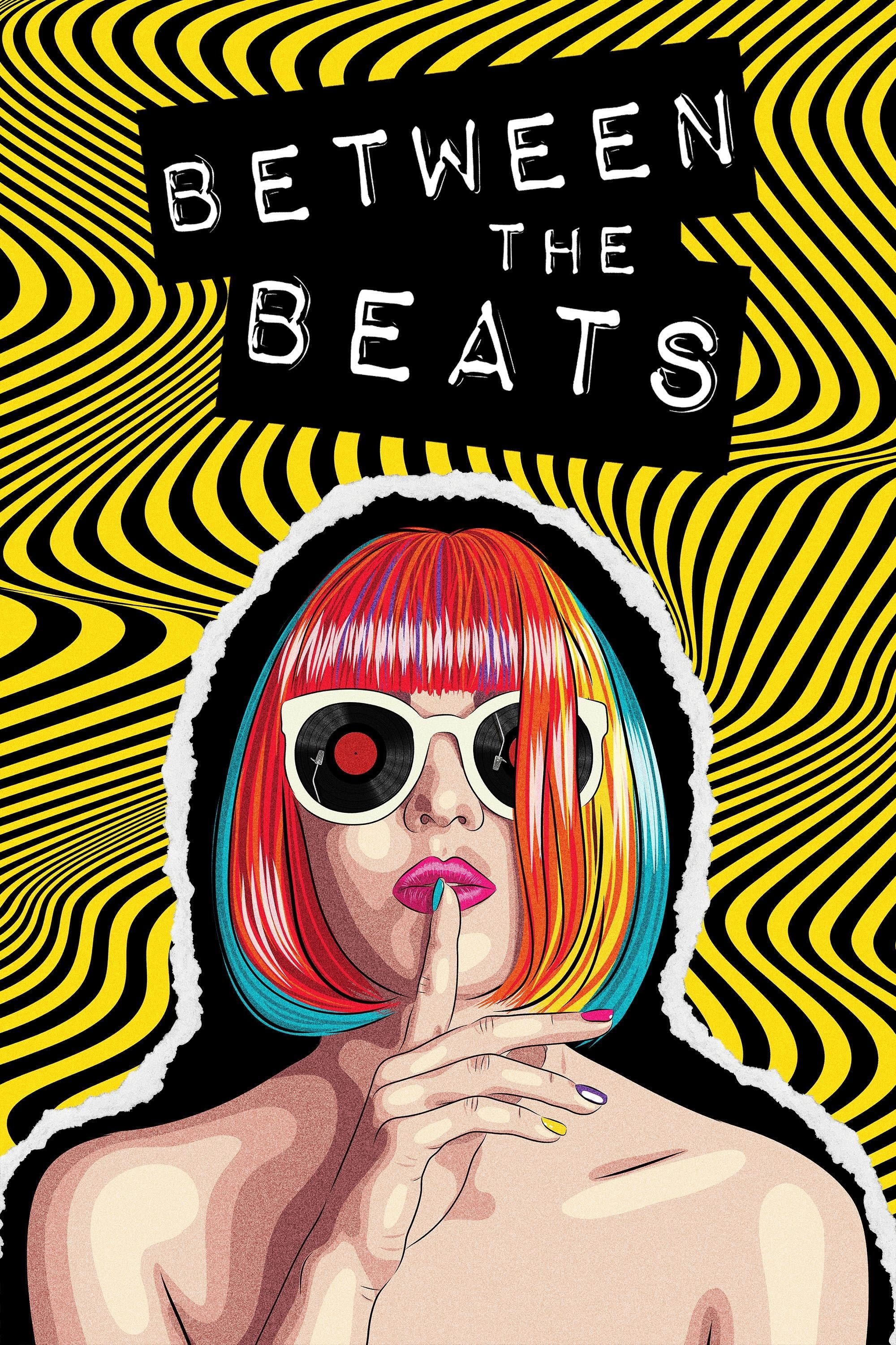 Between the Beats on FREECABLE TV