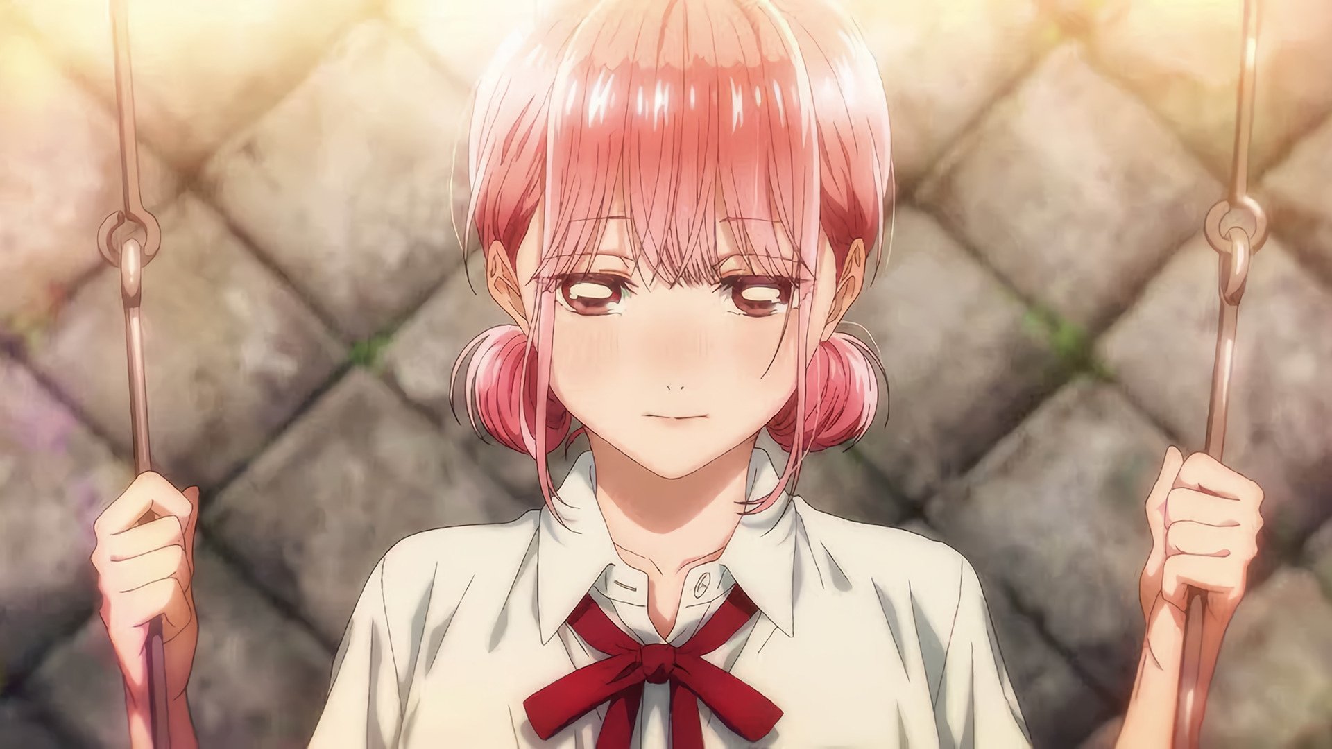Episode 14
