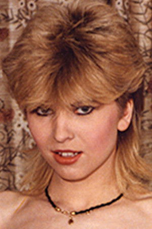 et billede af Sara Jane