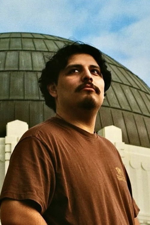 et billede af Mario Gomez