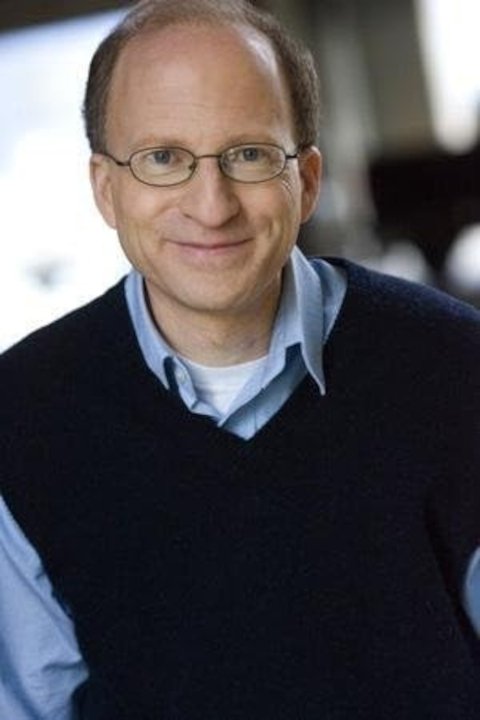 et billede af David Pires