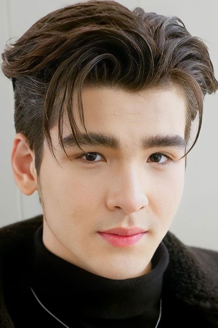 et billede af Thakhi Onglaor