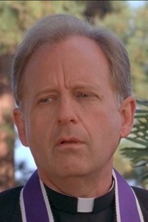 et billede af Don Bovingloh