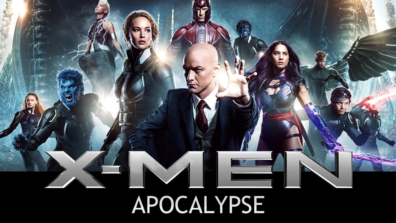 x men apocalypse free onine -youtube x men apocalypse free onine -youtube