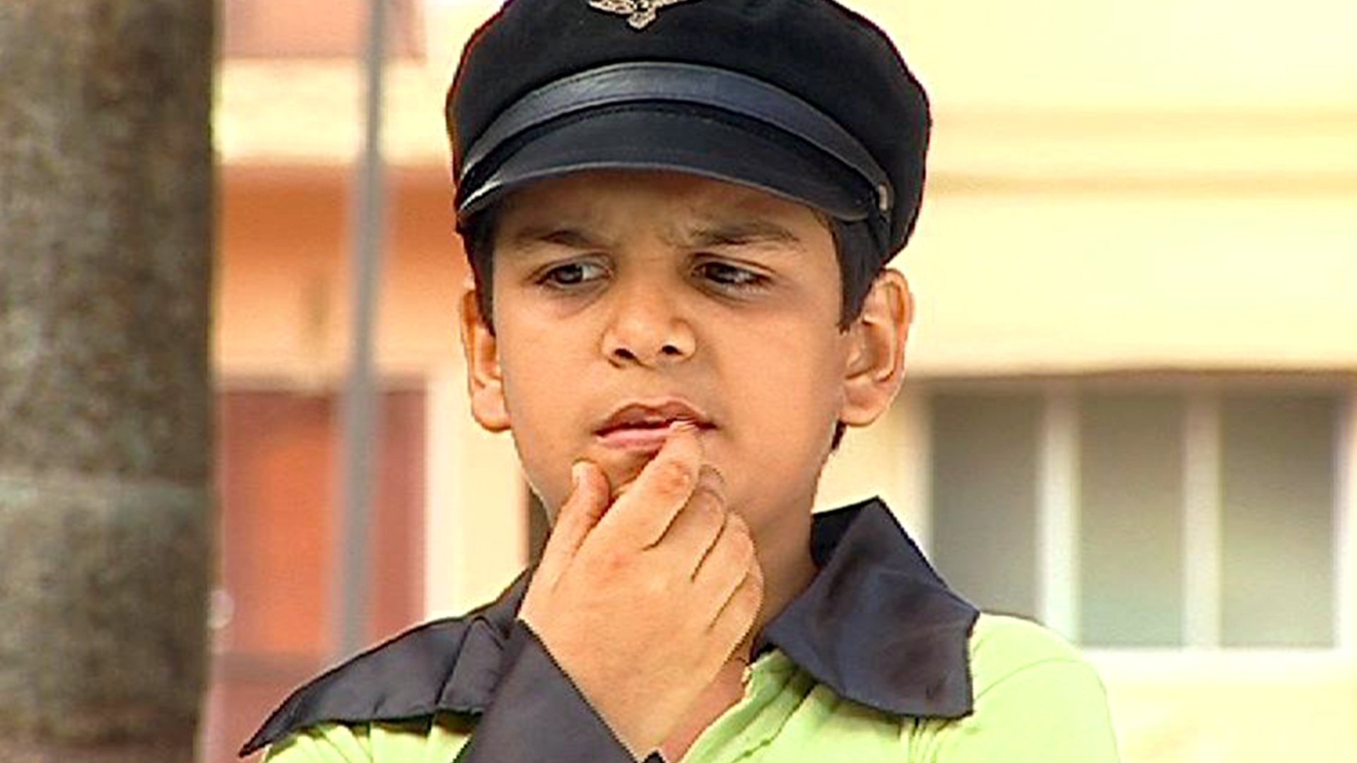 Taarak Mehta Ka Ooltah Chashmah