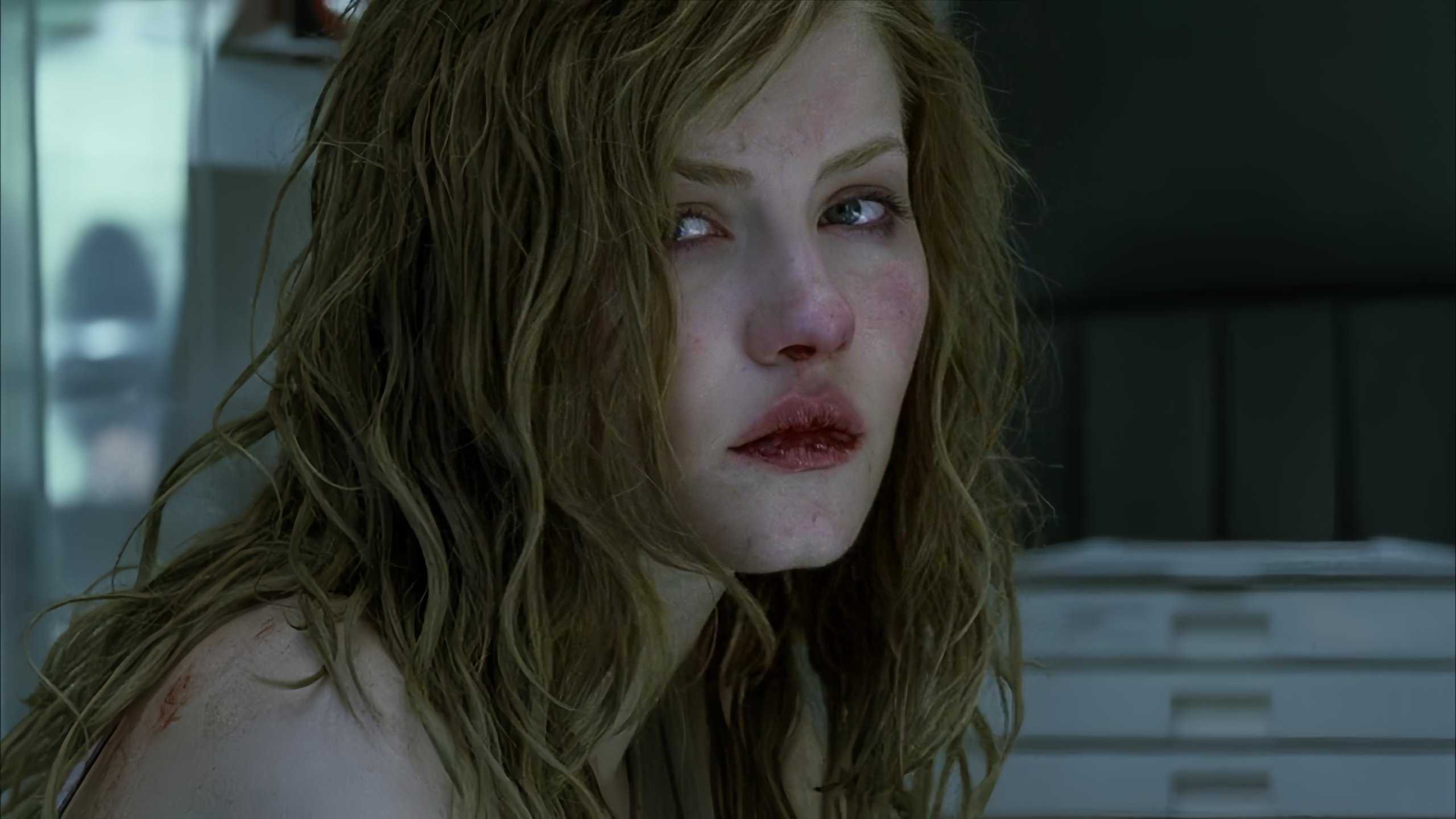 2005 House of Wax