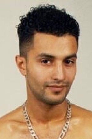 Profile image of Eddie, a notable actor/actress