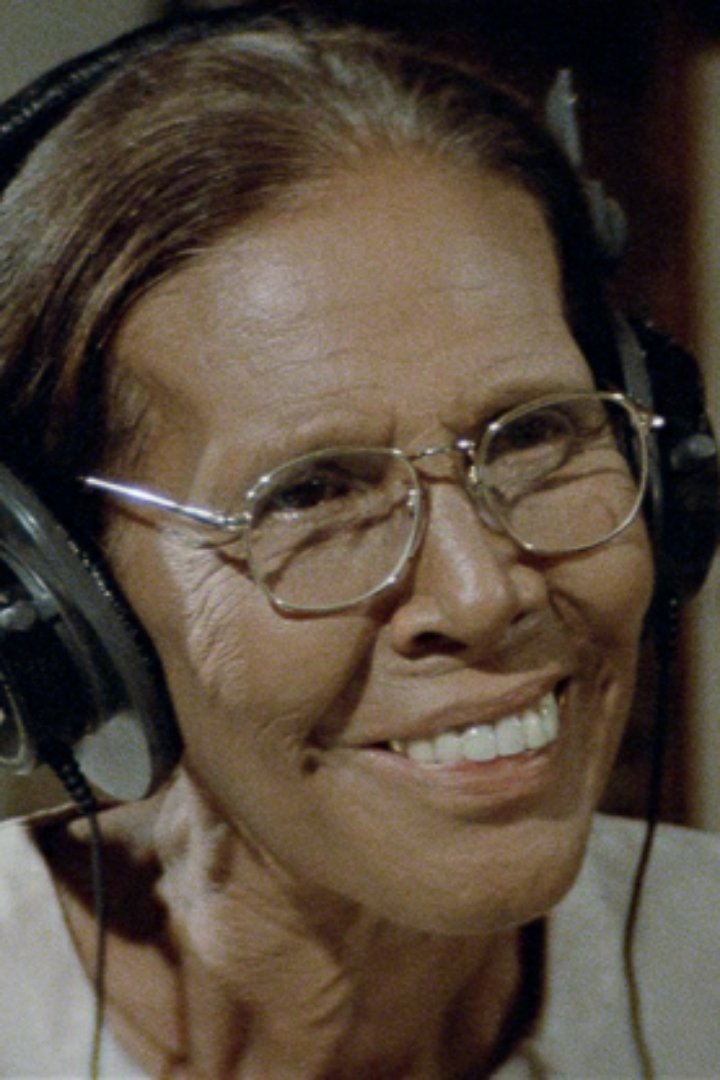 et billede af Sulaleewan Suwanthat