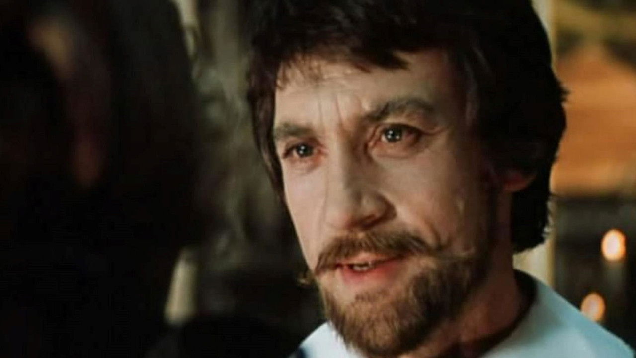 Little Tragedies 1980 Russian Movie Online