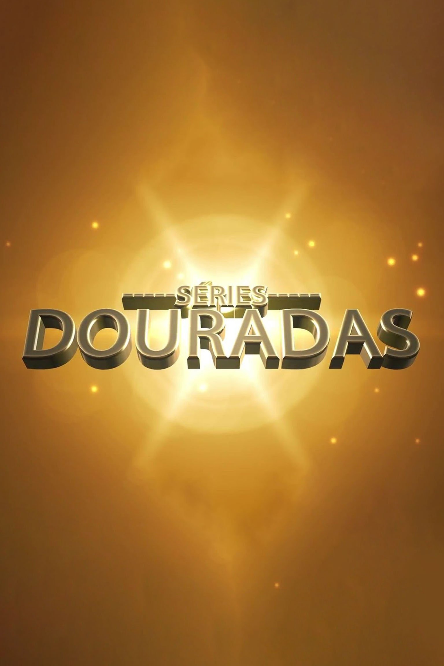 Series Douradas