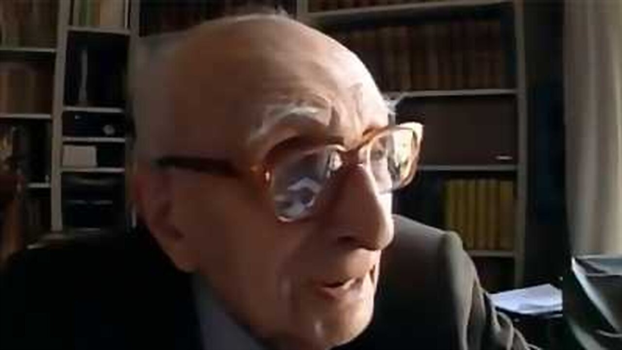Lévi Strauss - Saudades do Brasil (2005)