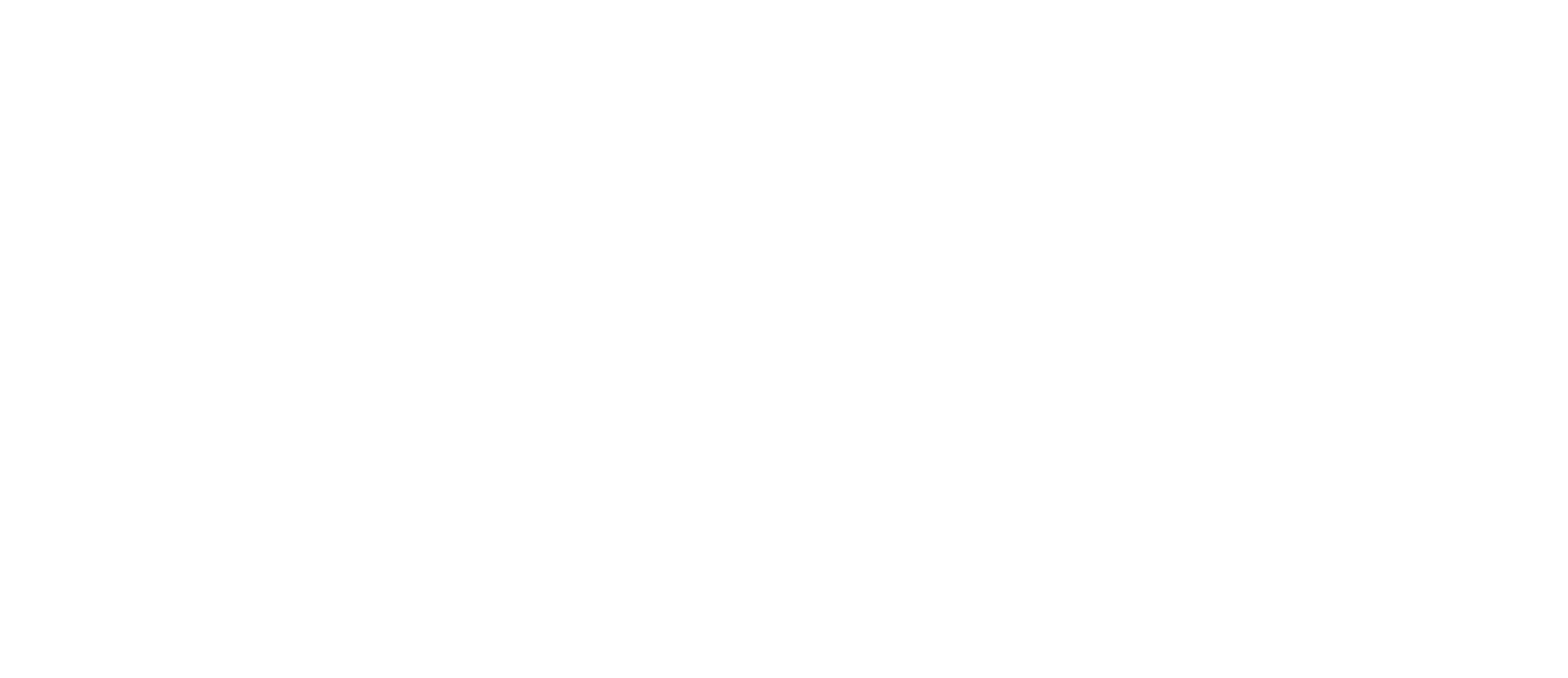 Đúng Là Một Cô Gái Ngoan Ngoãn Logo
