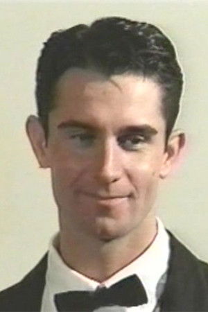 et billede af Lance Steel