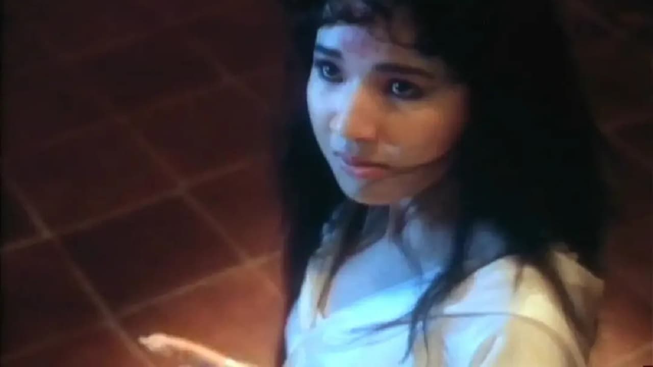 Excuse Me, Please! (1989)