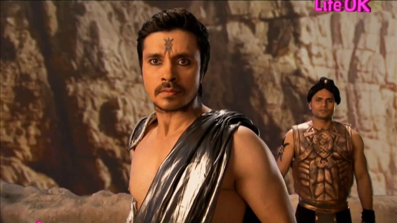 Devon Ke Dev...Mahadev