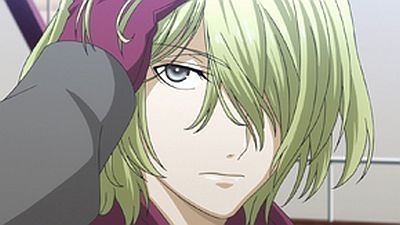 Episode 10