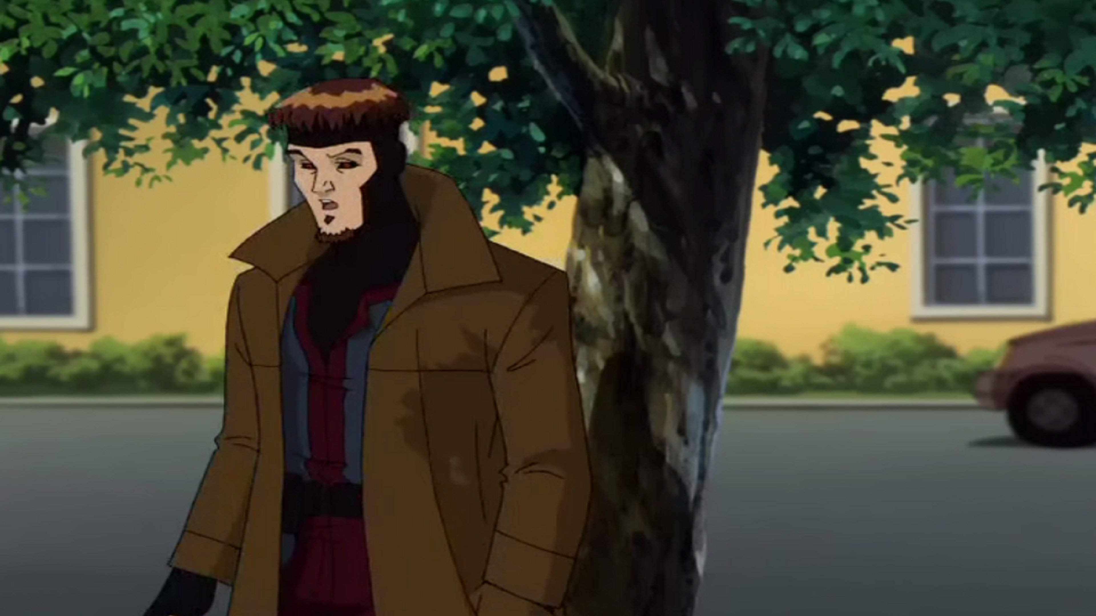 Xmen 3 Streaming Vf X-Men: Evolution saison 3 episode 4 streaming vf - 𝐏𝐀𝐏𝐘𝐒𝐓𝐑𝐄𝐀𝐌𝐈𝐍𝐆