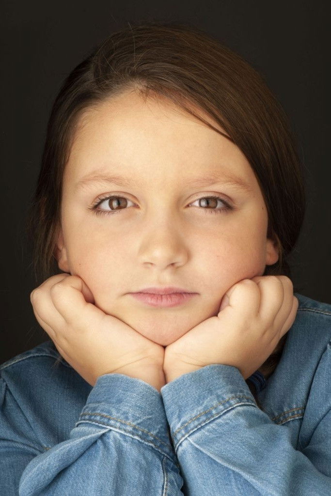 et billede af Matita Ferreira