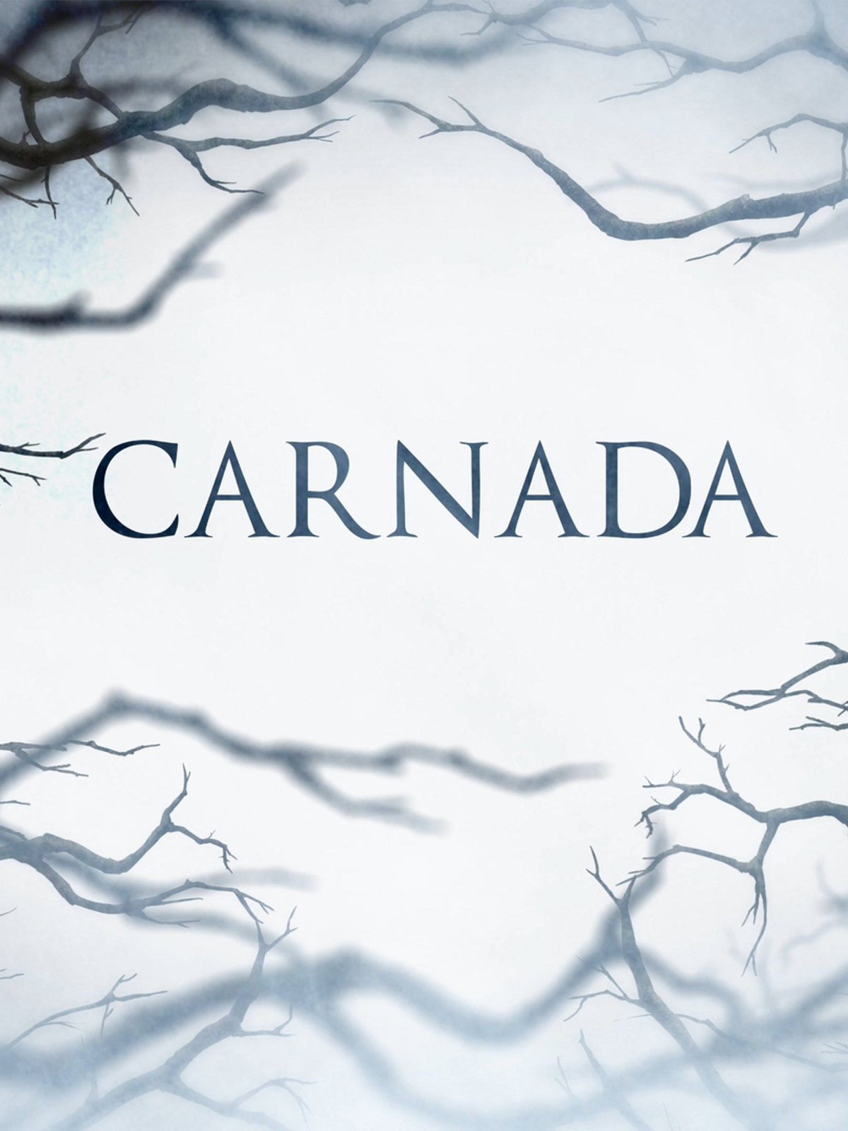 Carnada Carnada