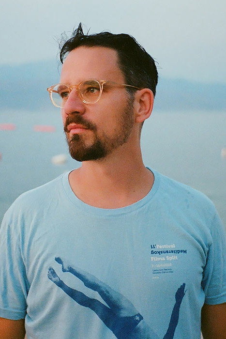 Tibor Keser