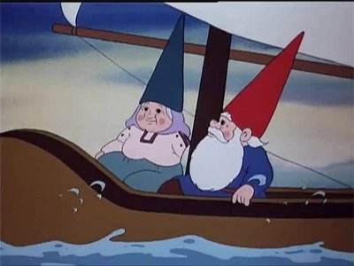 Episode 23