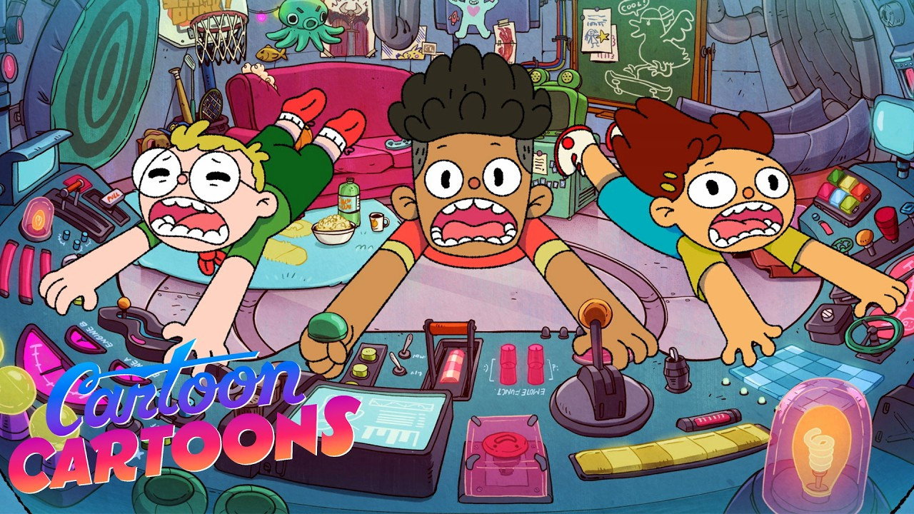Episode 27