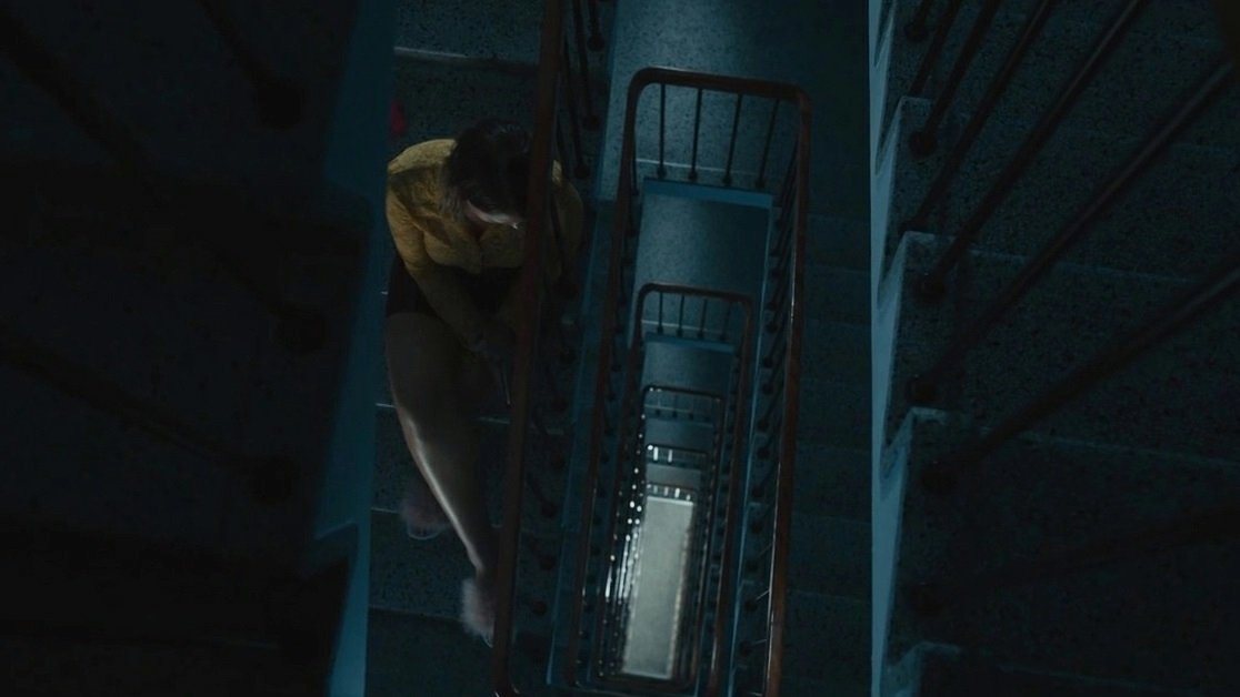 Episode 6