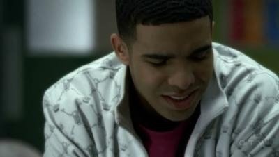 Degrassi: la nueva generación 7x12