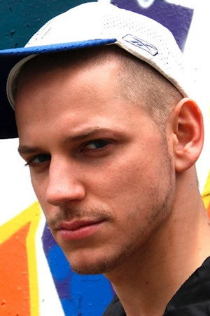 Dante Milano