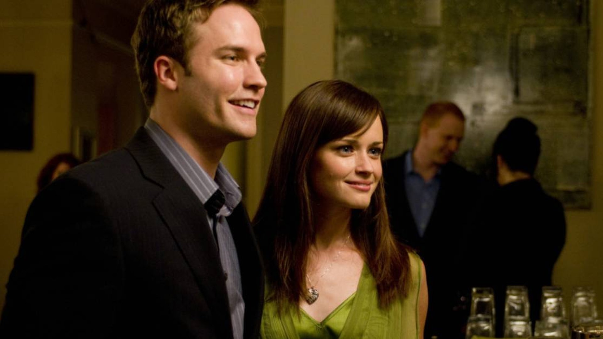 The Good Guy (2009)