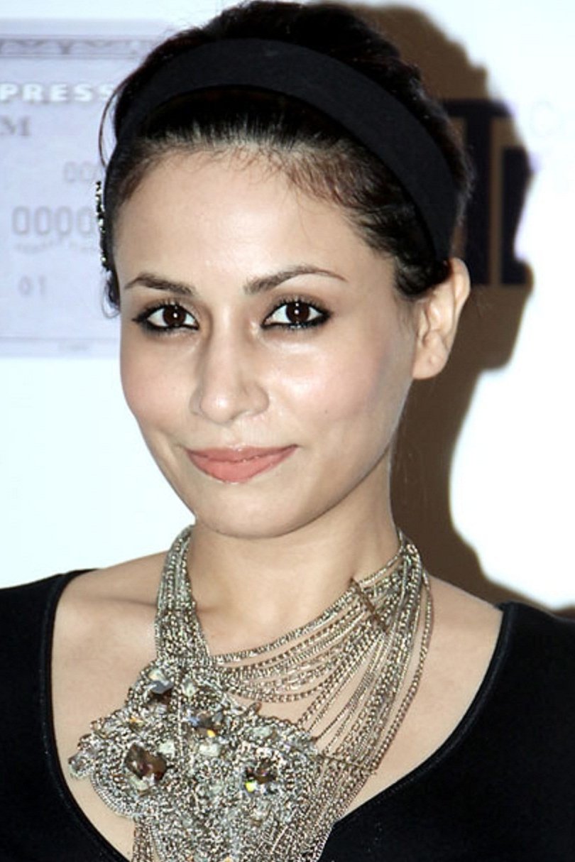 Antara Mali
