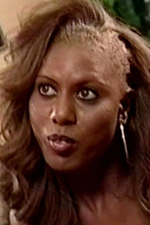 et billede af Rio Brazil